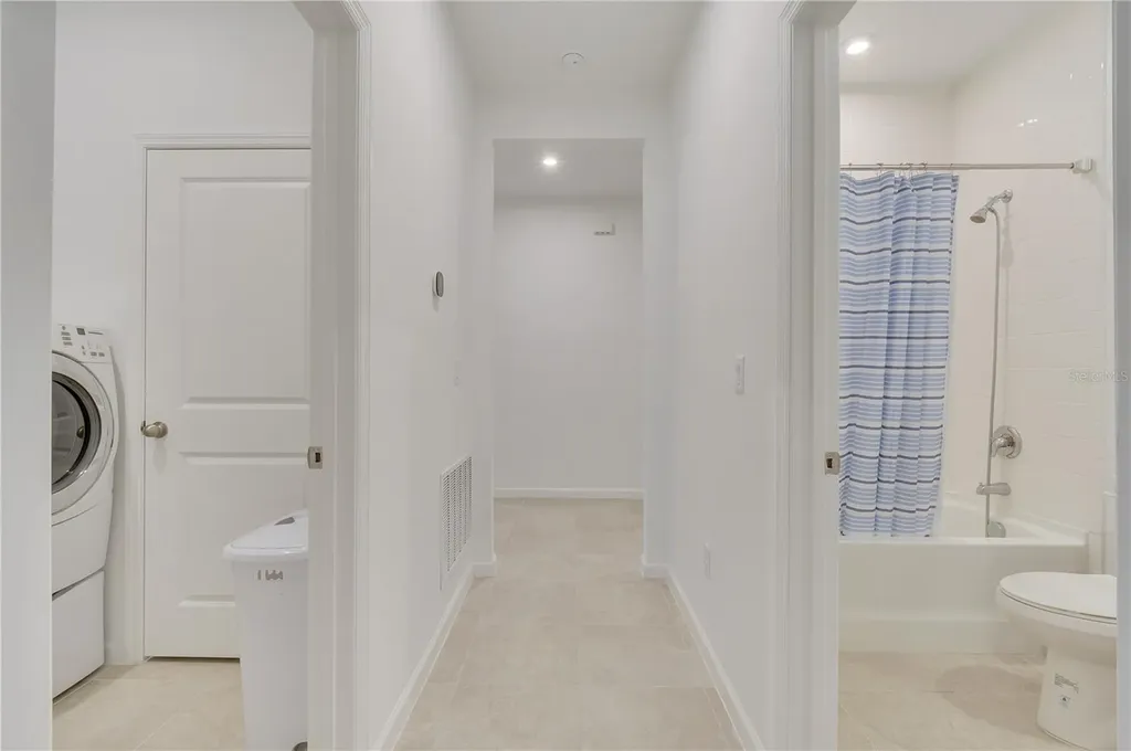 1098 Boardwalk Place Kissimmee FL 34747