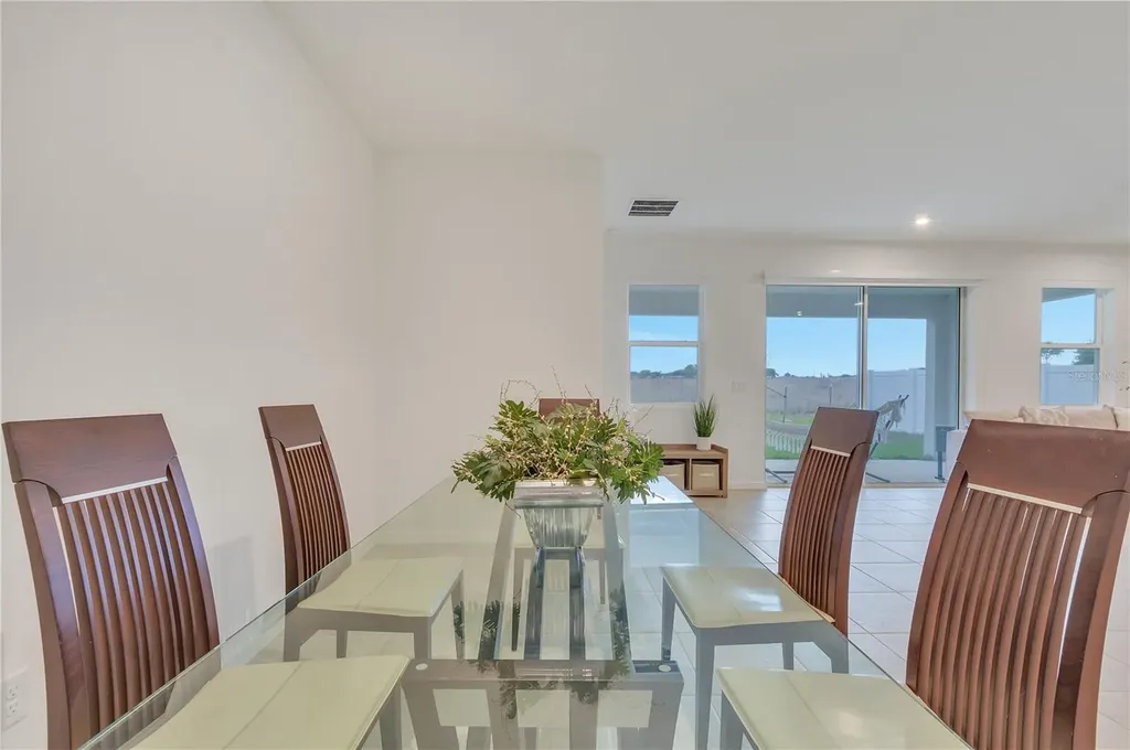 1098 Boardwalk Place Kissimmee FL 34747