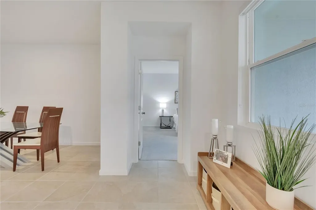 1098 Boardwalk Place Kissimmee FL 34747