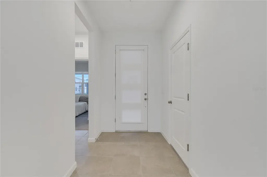 1098 Boardwalk Place Kissimmee FL 34747