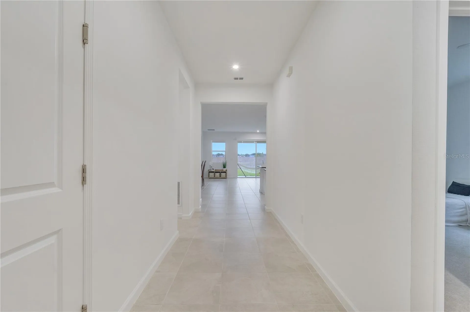 1098 Boardwalk Place Kissimmee FL 34747