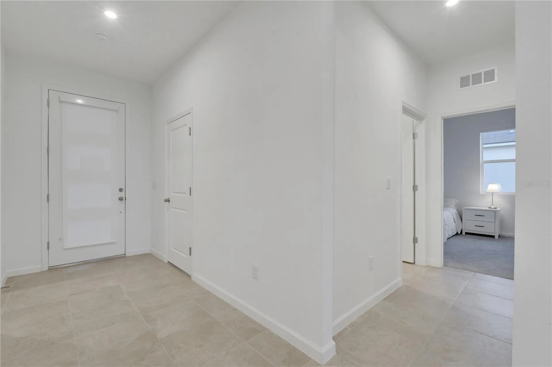 1098 Boardwalk Place Kissimmee FL 34747
