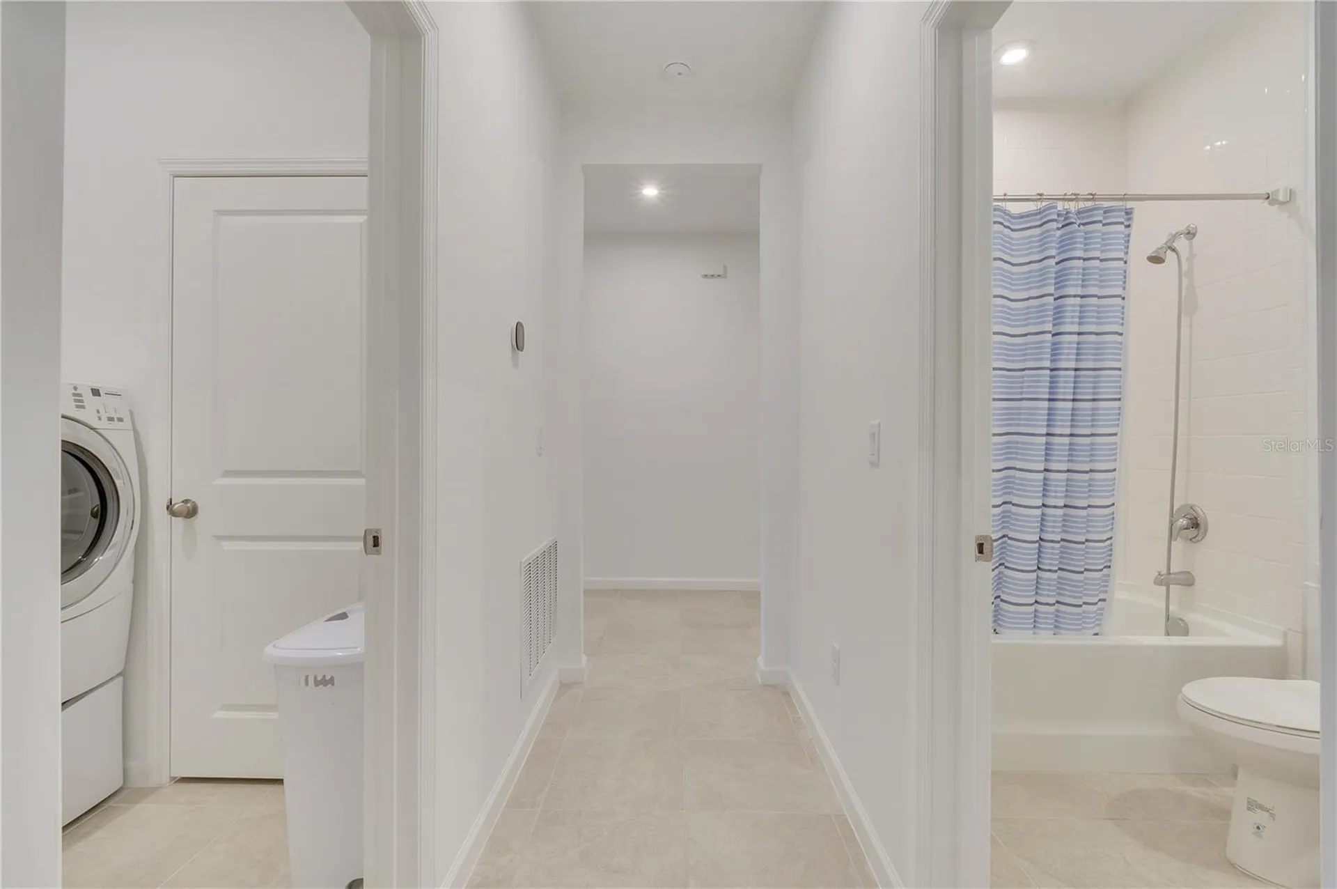 1098 Boardwalk Place Kissimmee FL 34747