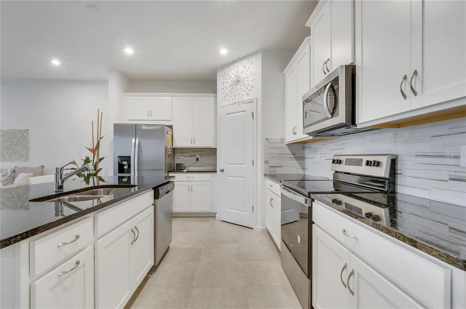 1098 Boardwalk Place Kissimmee FL 34747