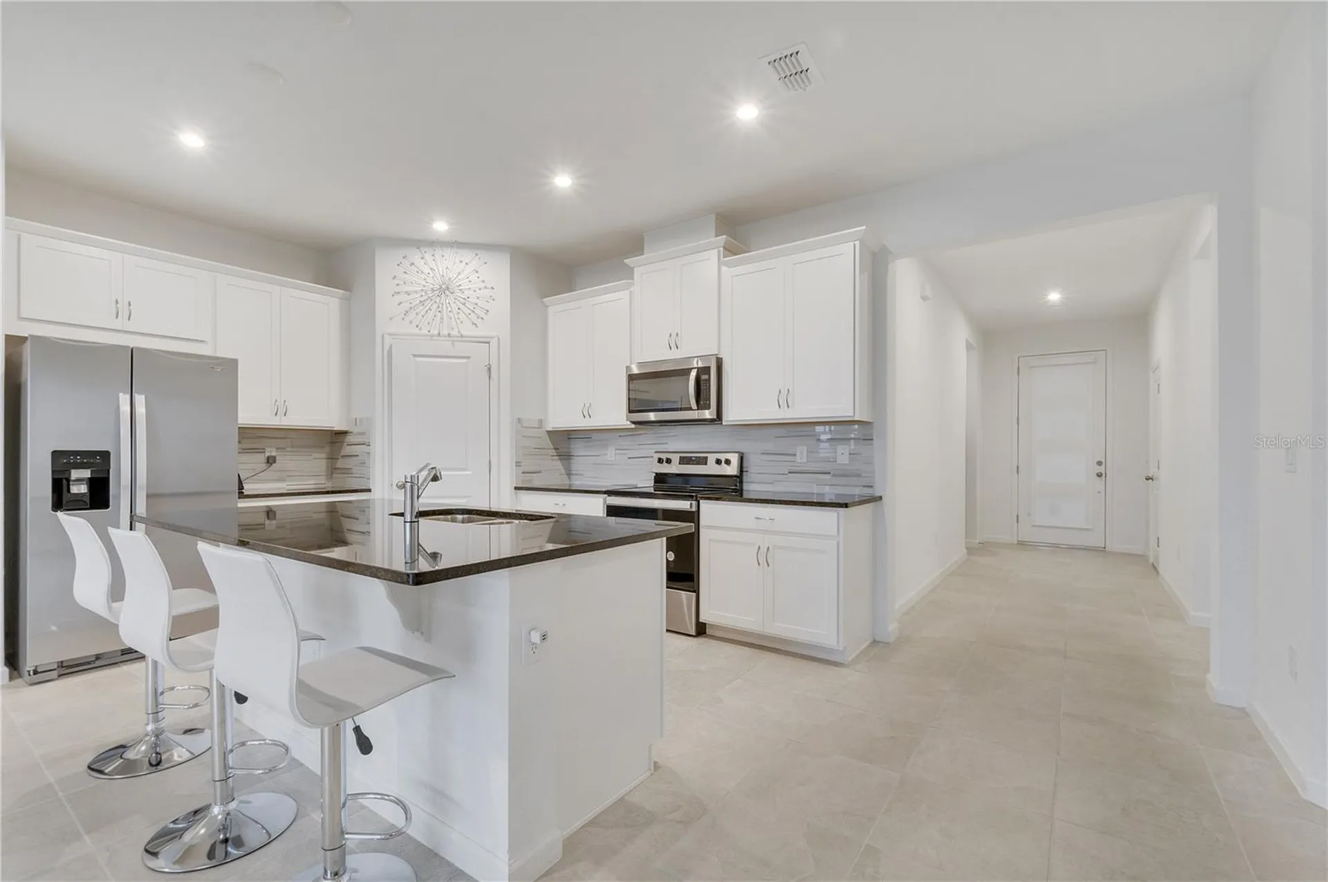 1098 Boardwalk Place Kissimmee FL 34747