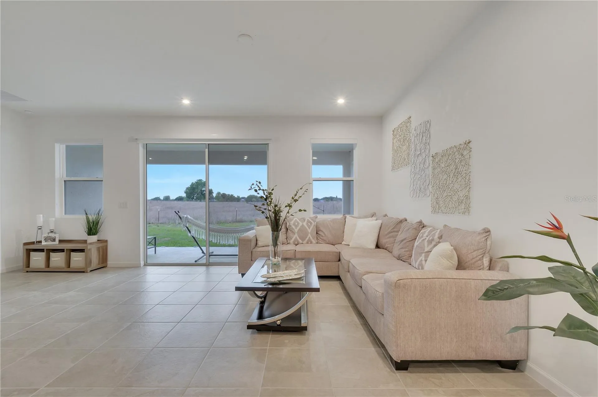 1098 Boardwalk Place Kissimmee FL 34747