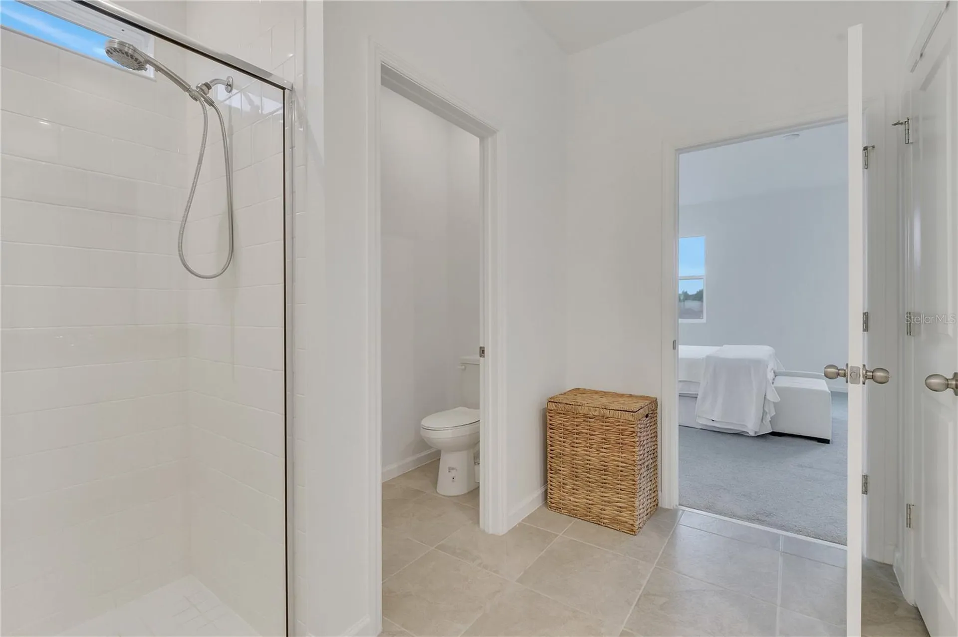 1098 Boardwalk Place Kissimmee FL 34747