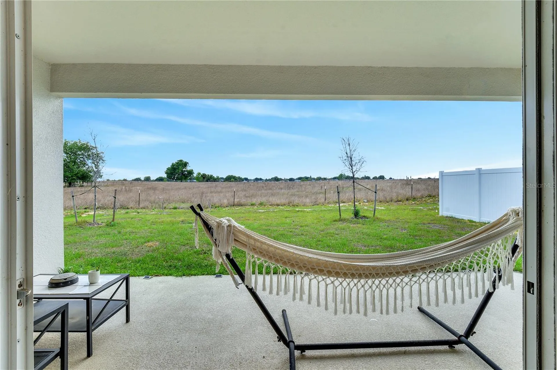 1098 Boardwalk Place Kissimmee FL 34747