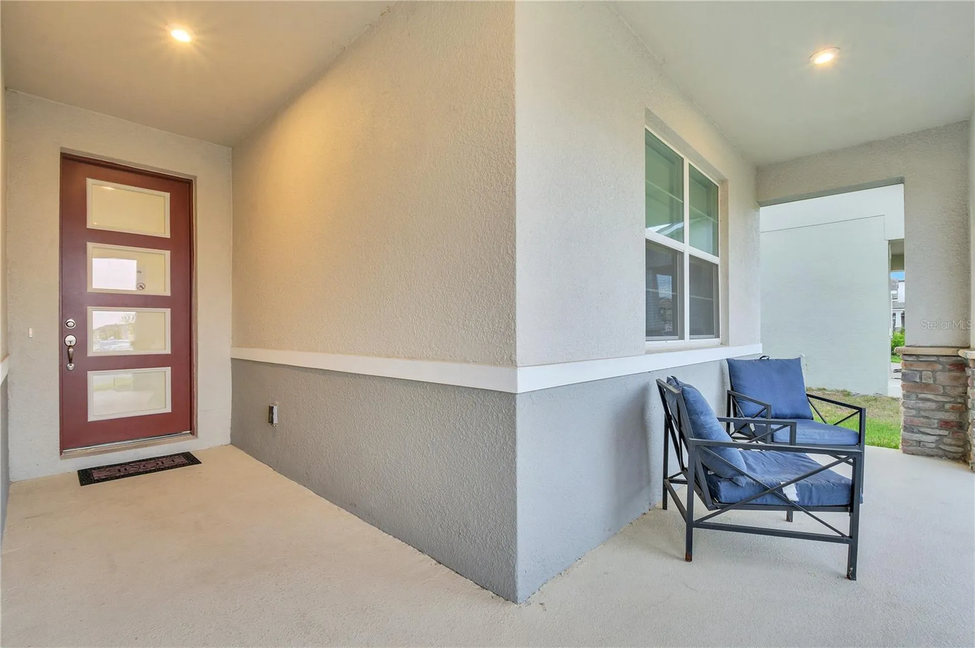 1098 Boardwalk Place Kissimmee FL 34747