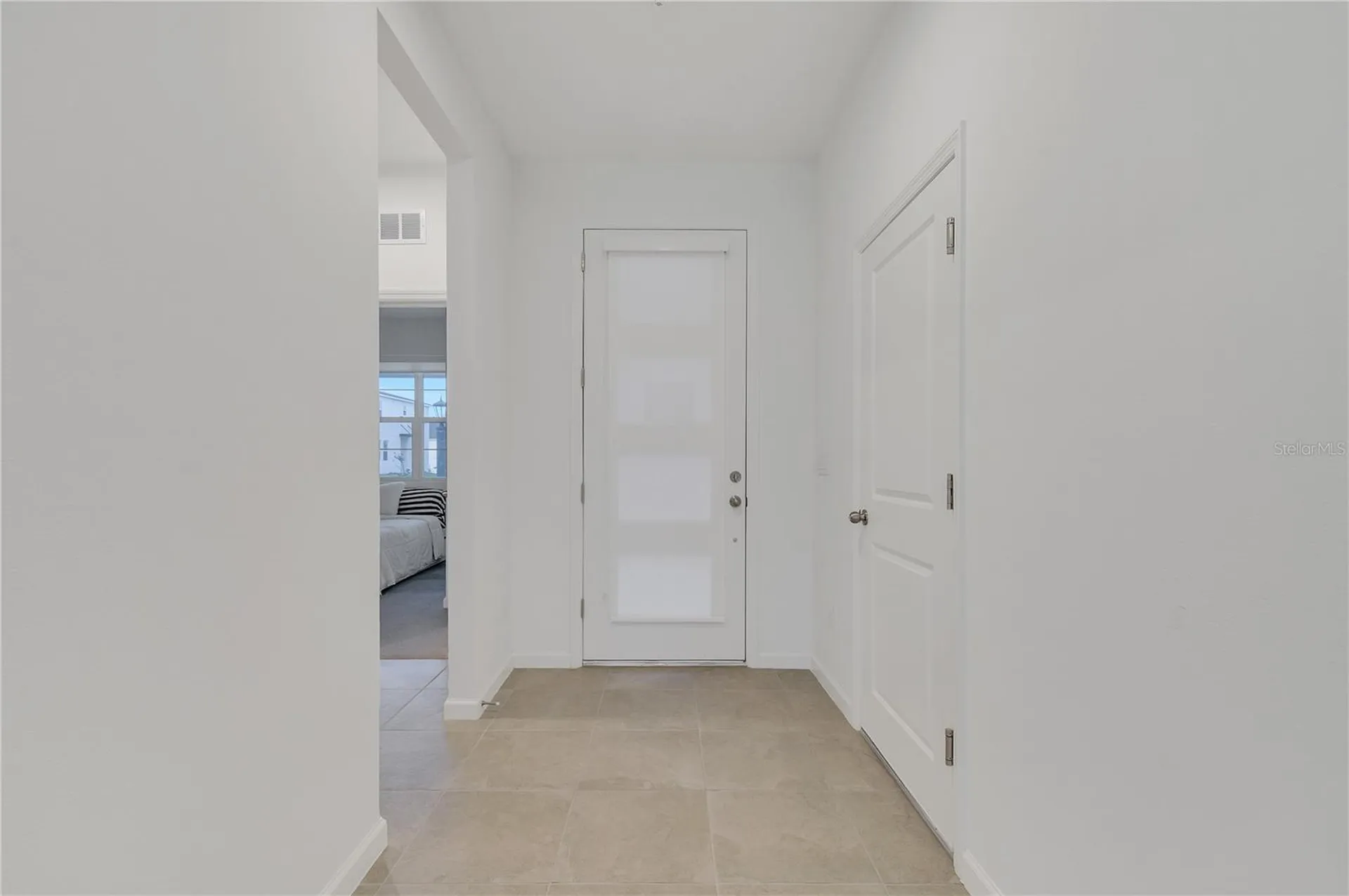 1098 Boardwalk Place Kissimmee FL 34747