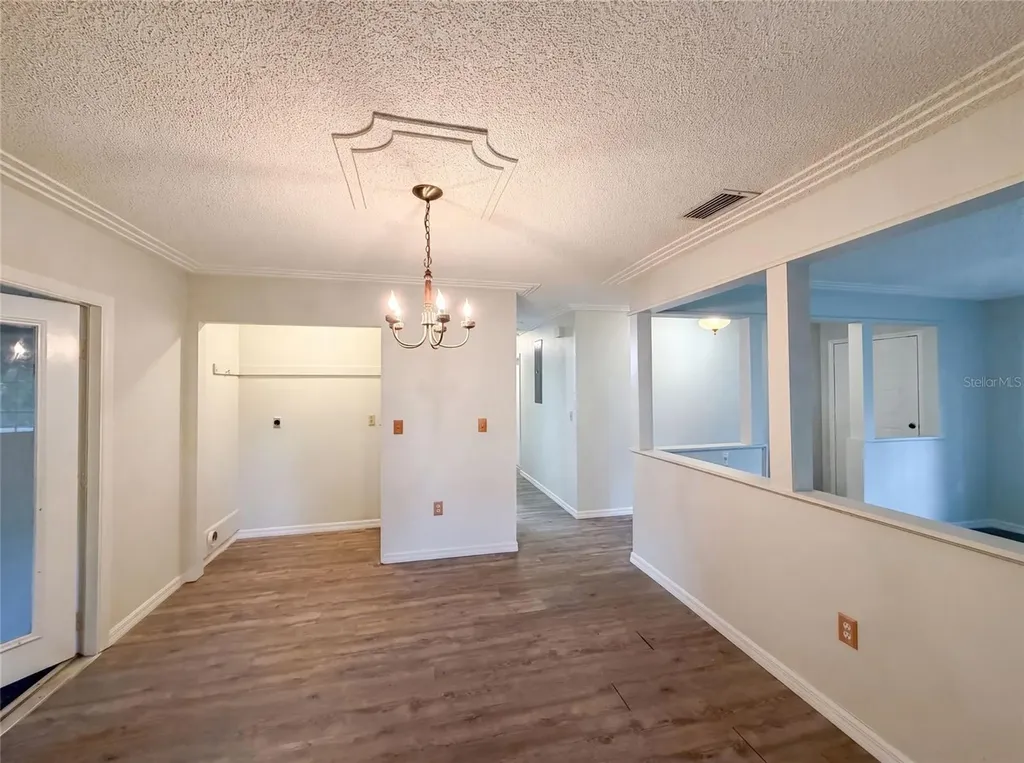5750 NW 55th Avenue Ocala FL 34482