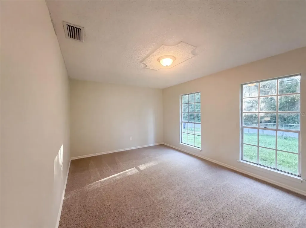 5750 NW 55th Avenue Ocala FL 34482