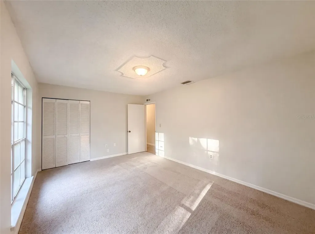 5750 NW 55th Avenue Ocala FL 34482