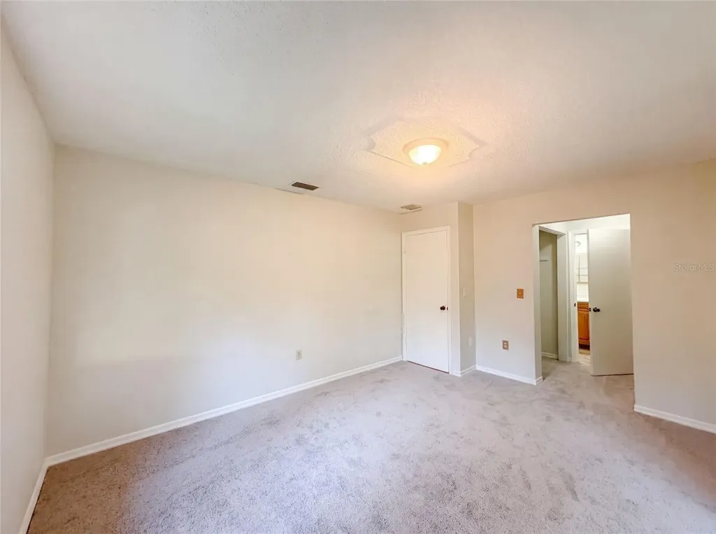 5750 NW 55th Avenue Ocala FL 34482