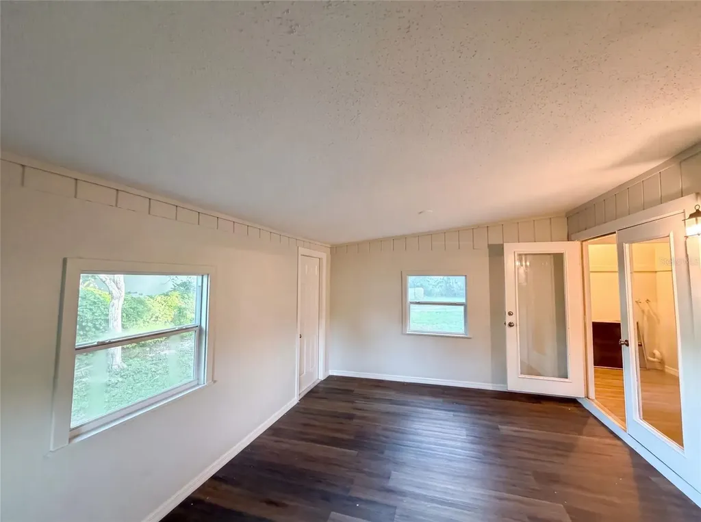 5750 NW 55th Avenue Ocala FL 34482