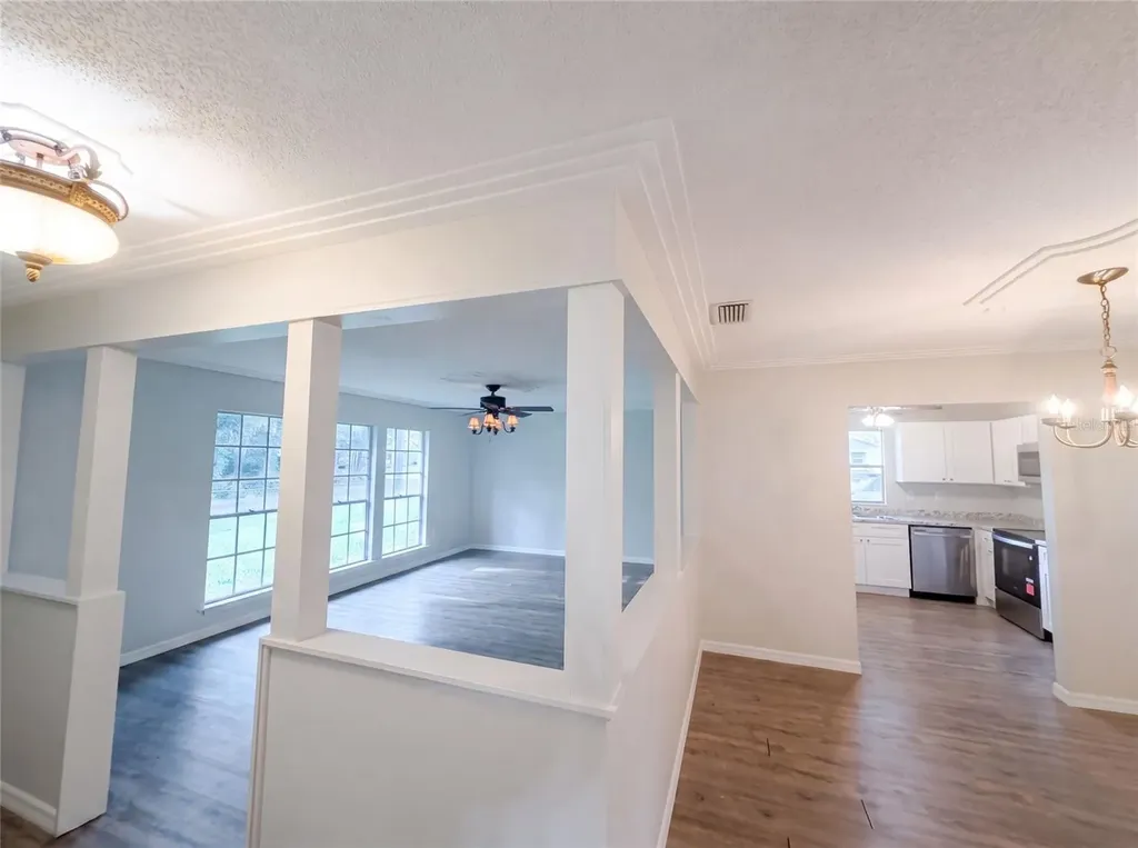 5750 NW 55th Avenue Ocala FL 34482
