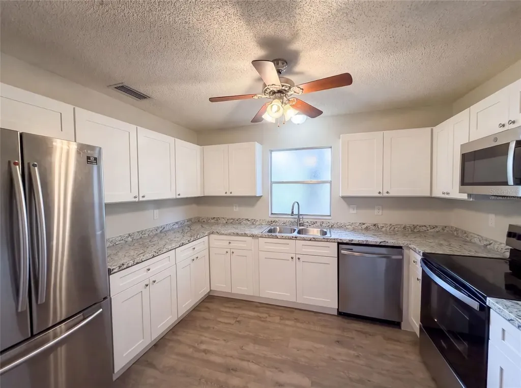 5750 NW 55th Avenue Ocala FL 34482