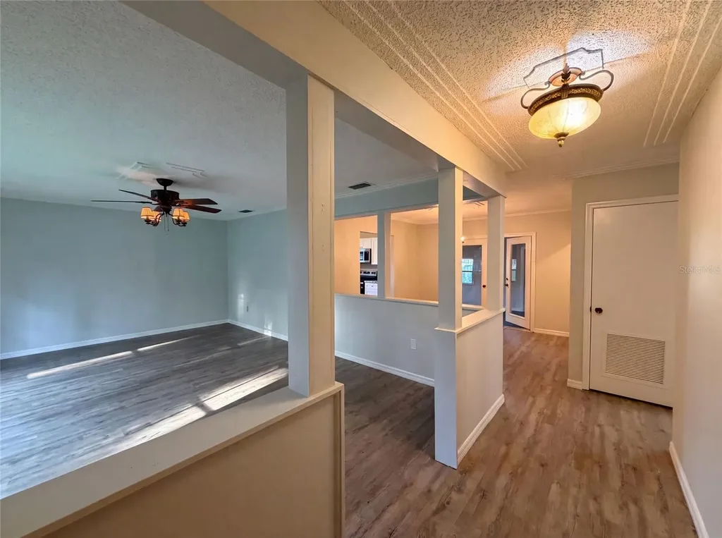 5750 NW 55th Avenue Ocala FL 34482
