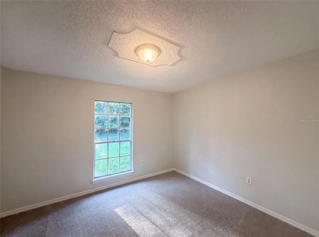 5750 NW 55th Avenue Ocala FL 34482