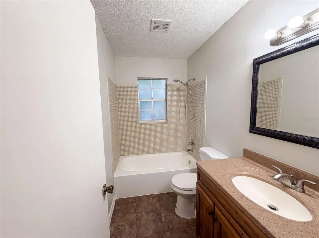 5750 NW 55th Avenue Ocala FL 34482