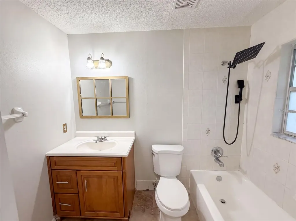 5750 NW 55th Avenue Ocala FL 34482