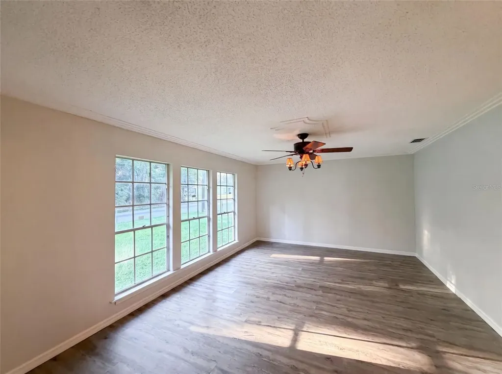 5750 NW 55th Avenue Ocala FL 34482