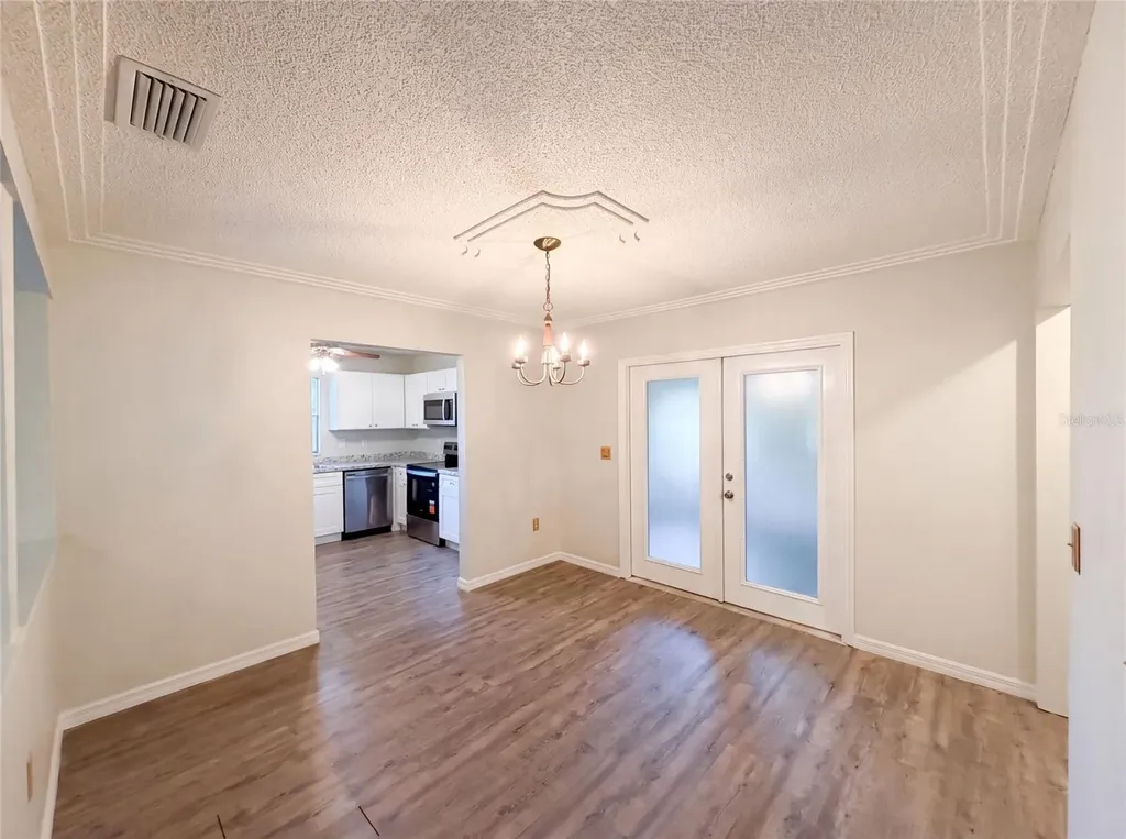 5750 NW 55th Avenue Ocala FL 34482
