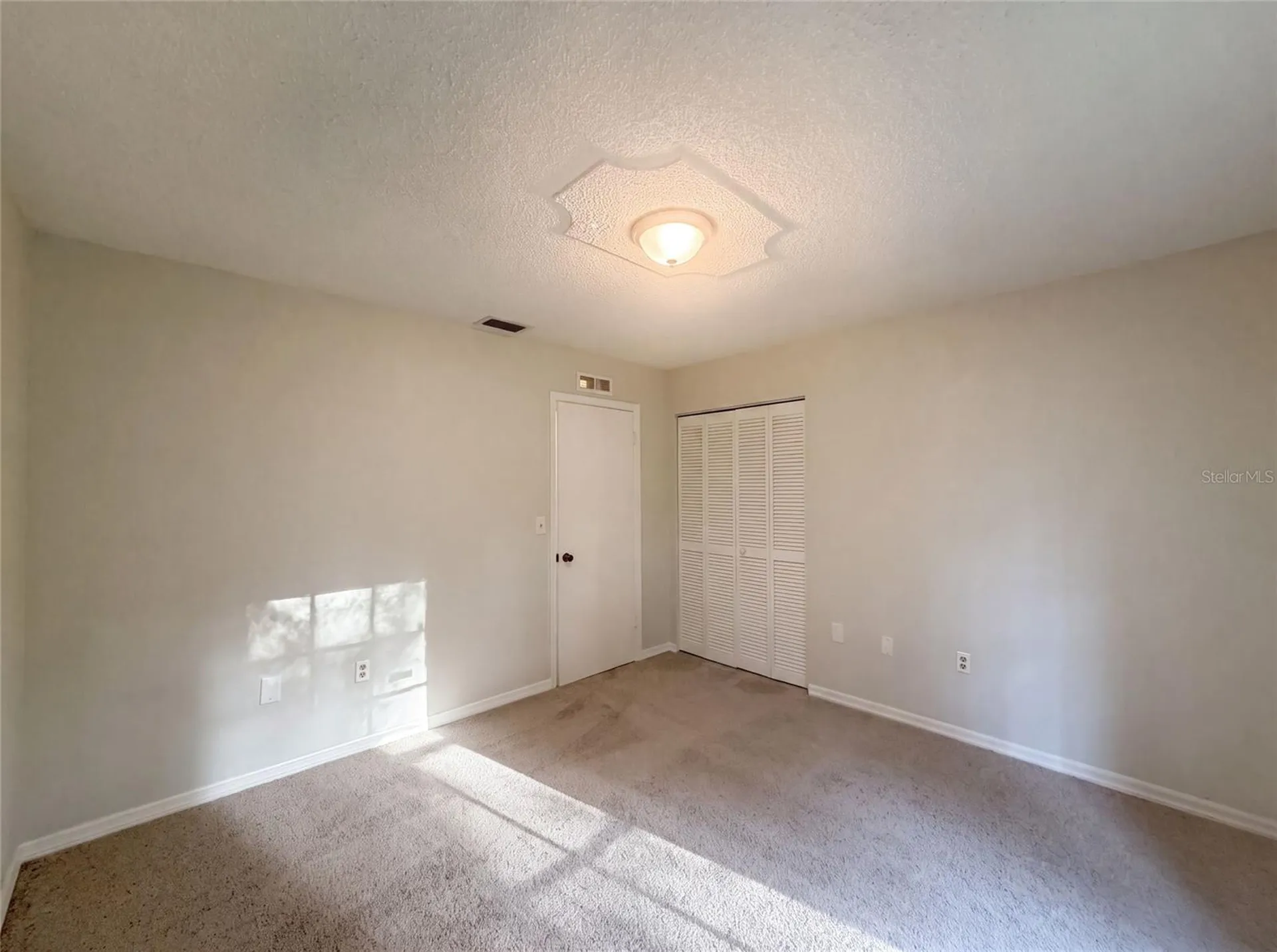 5750 NW 55th Avenue Ocala FL 34482