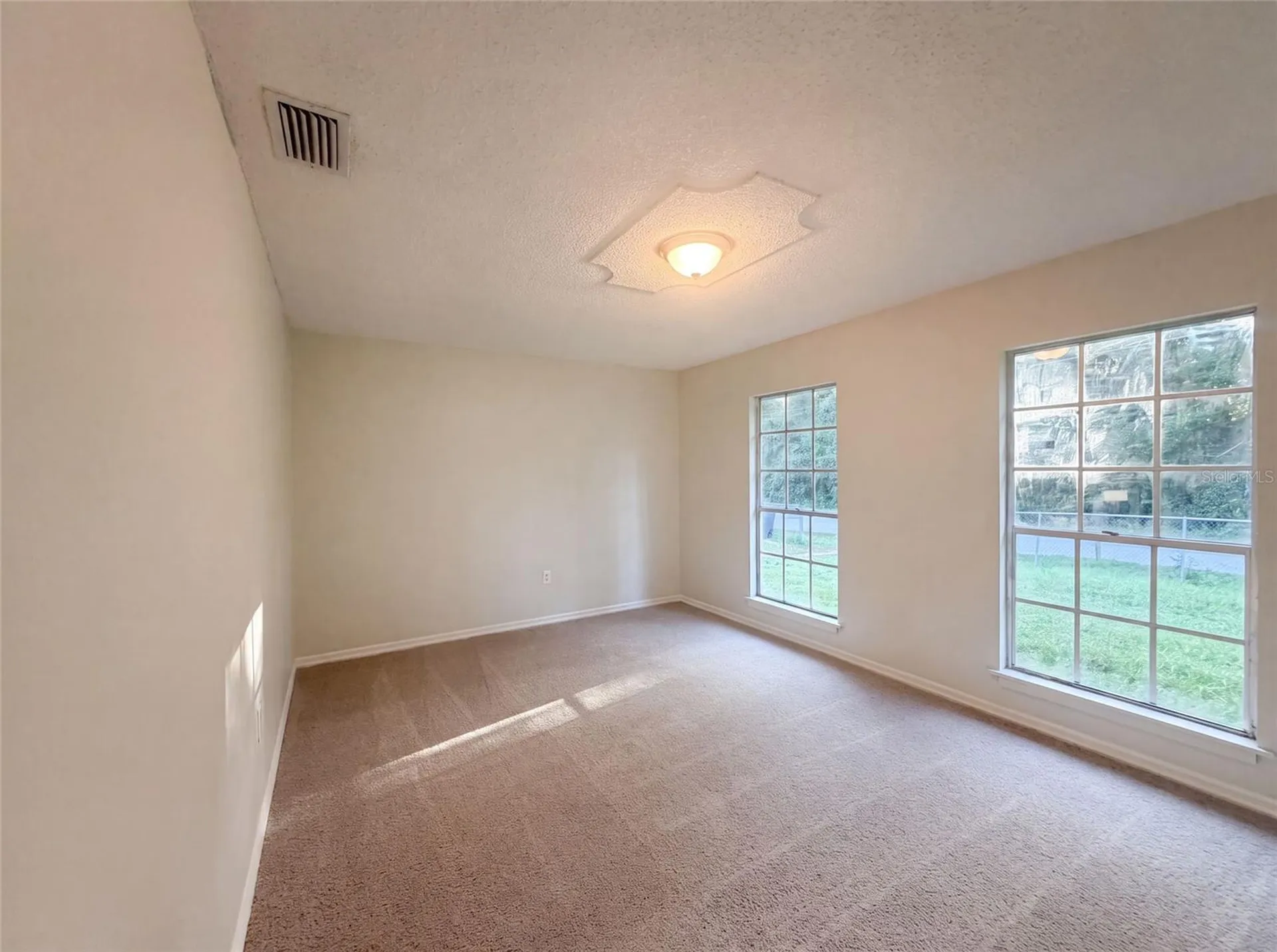 5750 NW 55th Avenue Ocala FL 34482