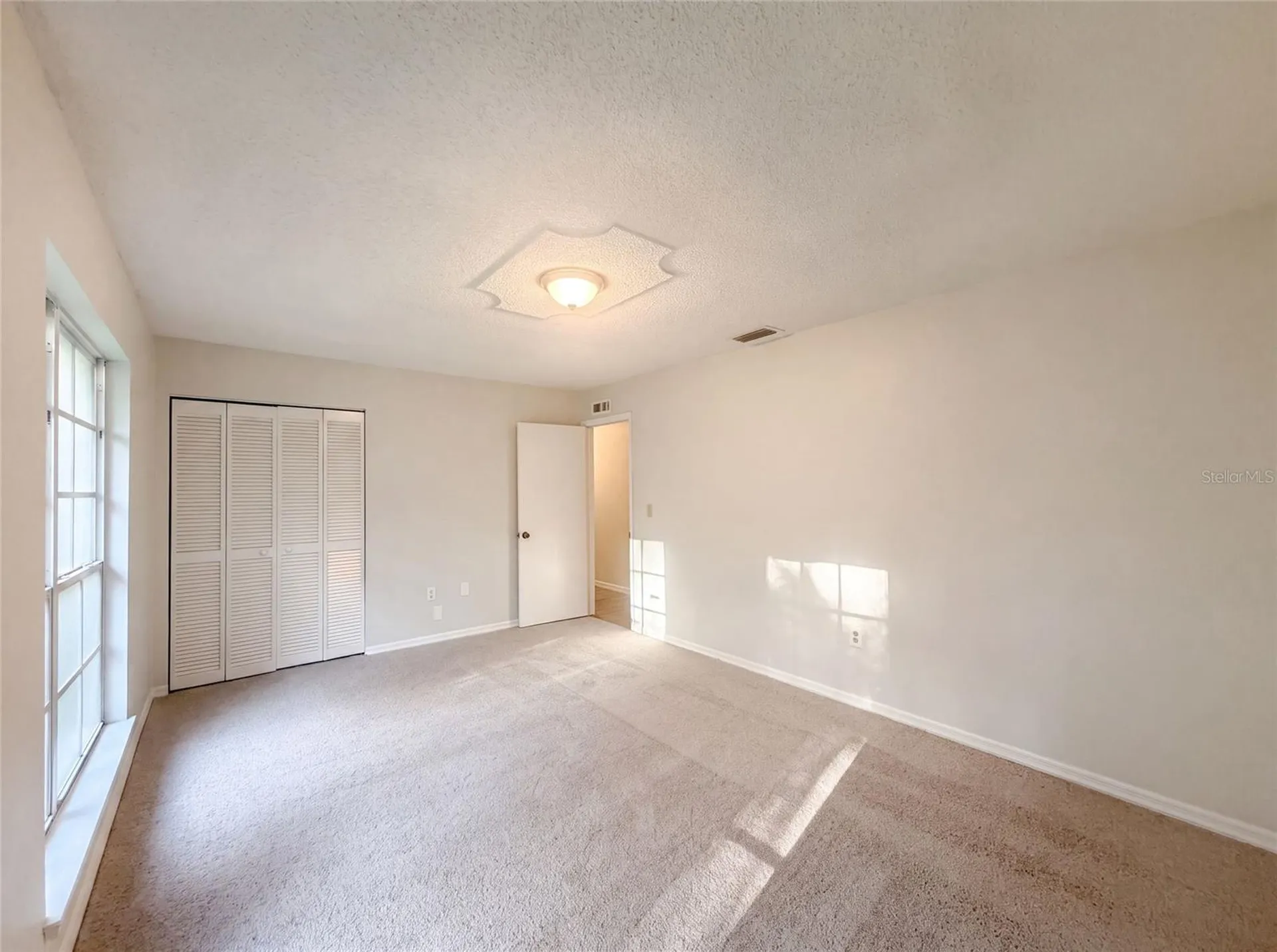 5750 NW 55th Avenue Ocala FL 34482