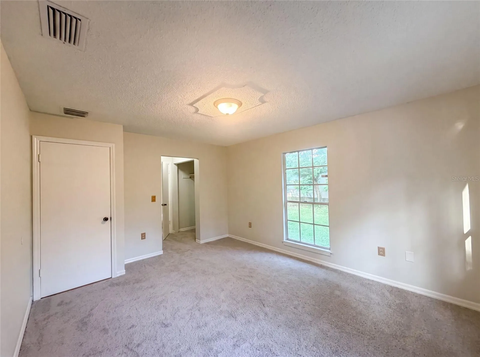 5750 NW 55th Avenue Ocala FL 34482