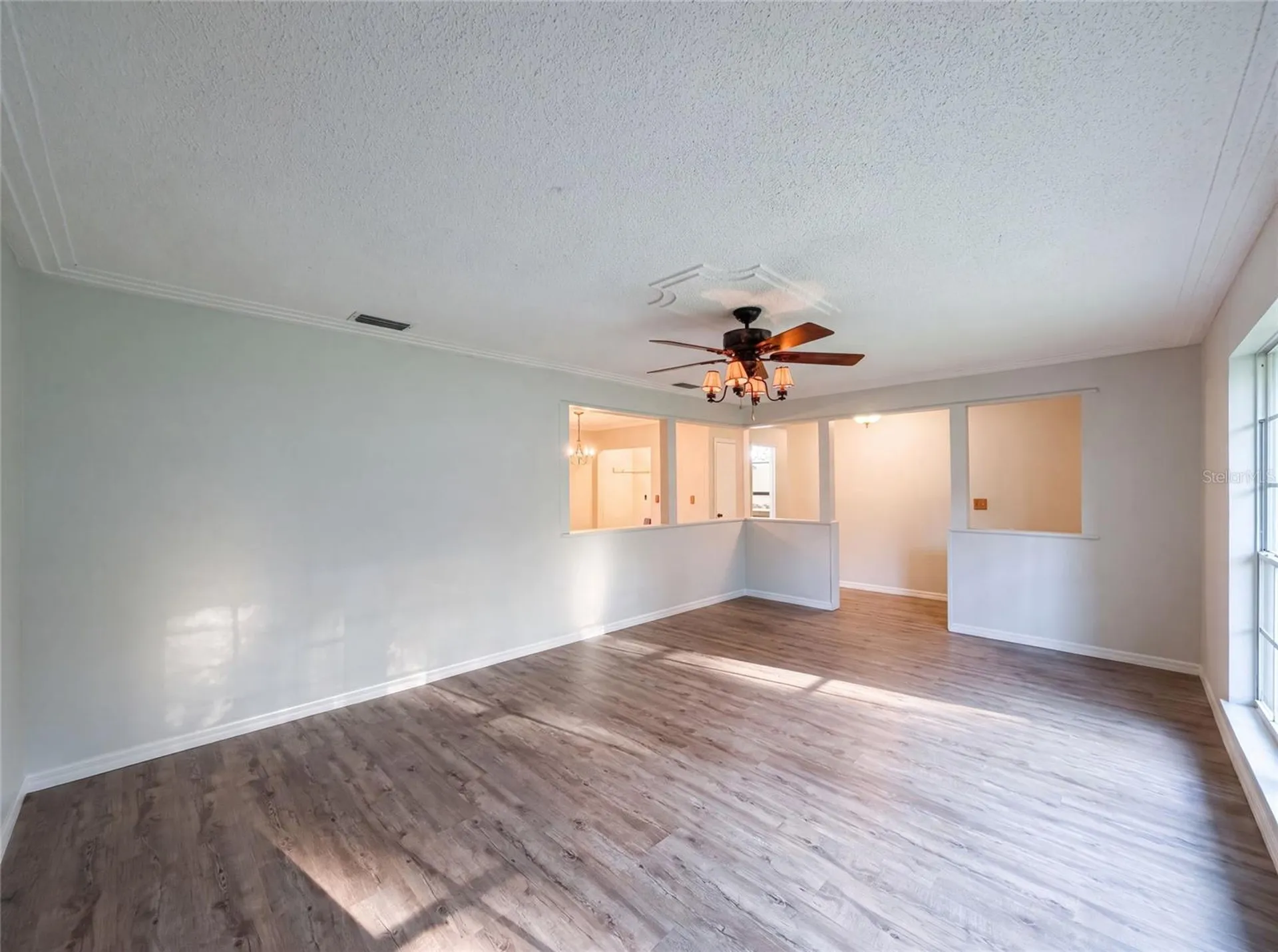 5750 NW 55th Avenue Ocala FL 34482