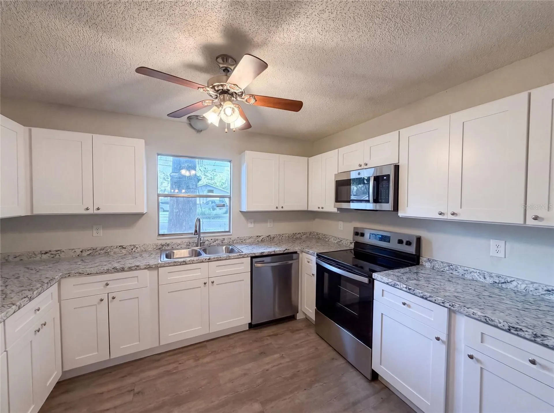 5750 NW 55th Avenue Ocala FL 34482