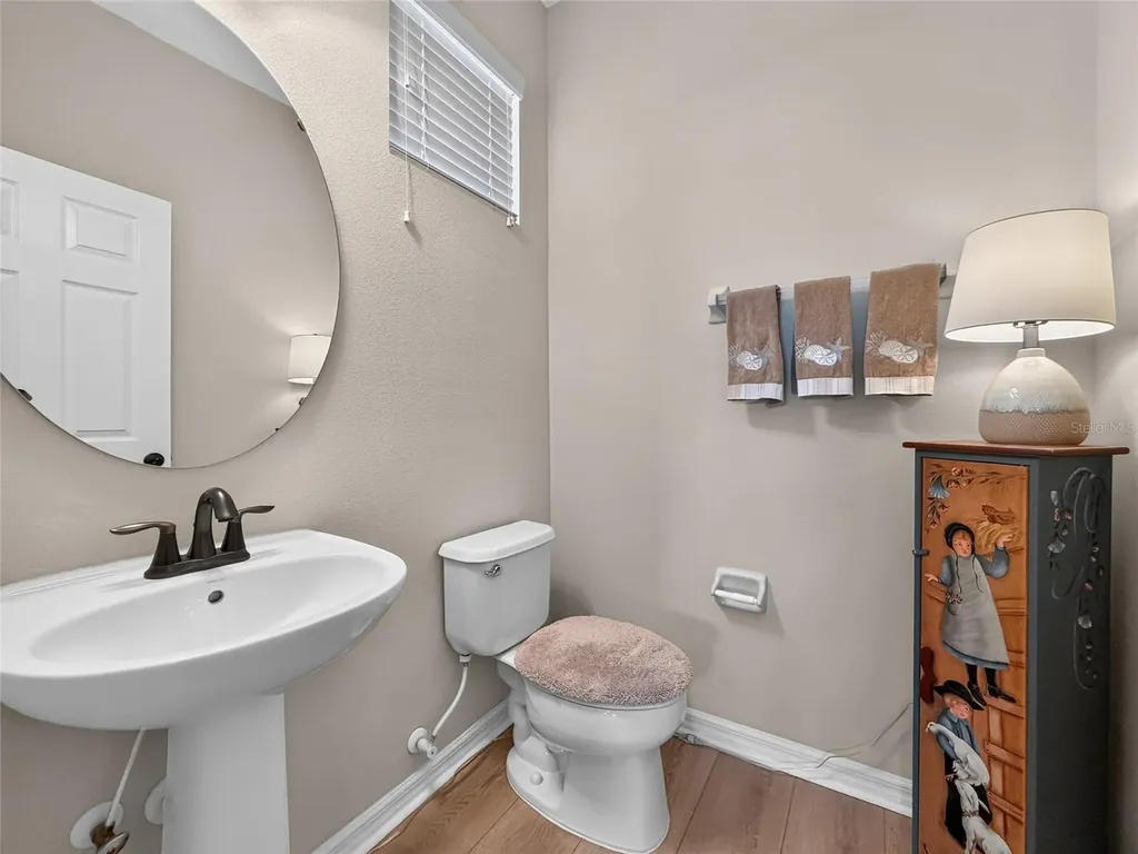 14125 Oasis Cove Boulevard Windermere FL 34786