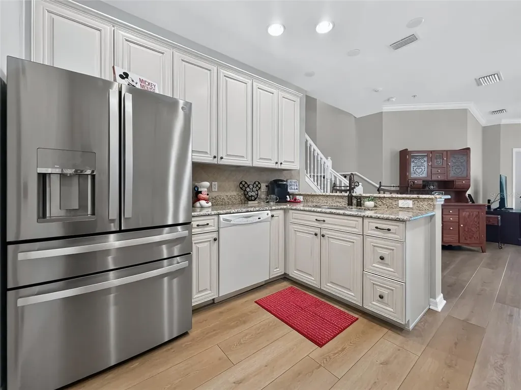 14125 Oasis Cove Boulevard Windermere FL 34786