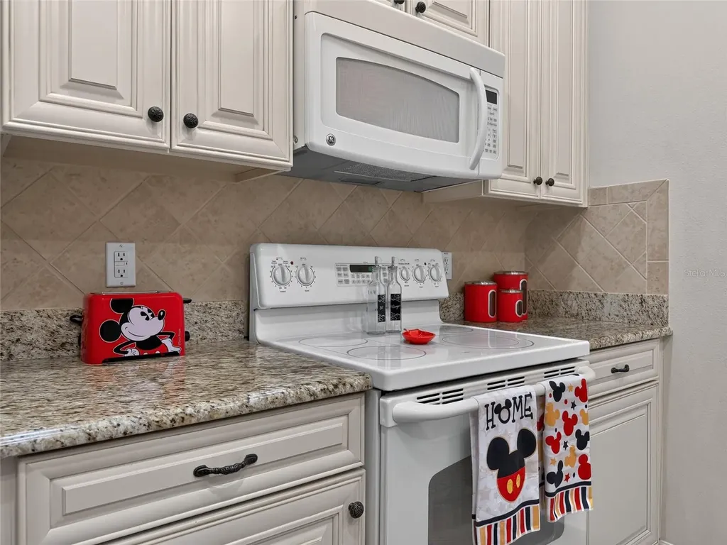 14125 Oasis Cove Boulevard Windermere FL 34786
