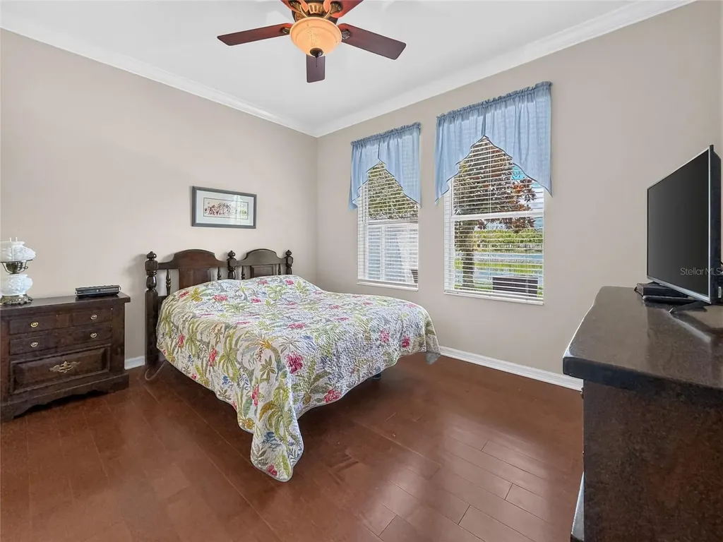 14125 Oasis Cove Boulevard Windermere FL 34786
