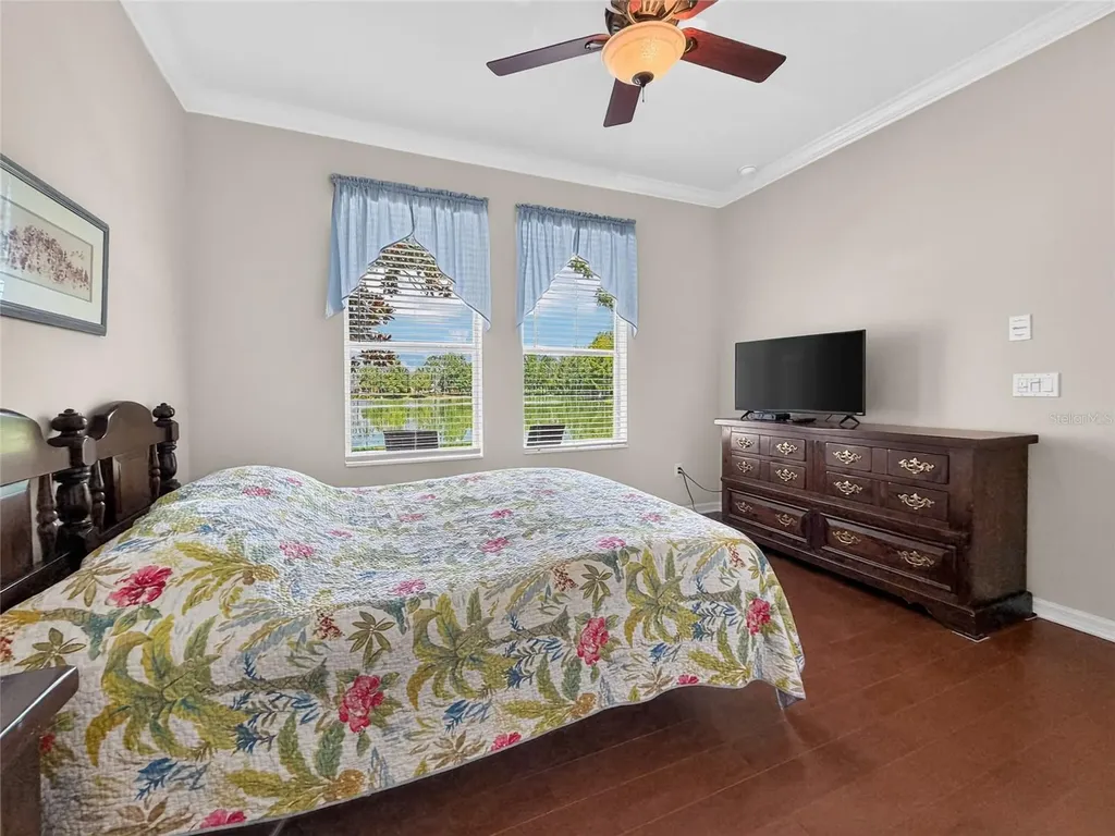 14125 Oasis Cove Boulevard Windermere FL 34786