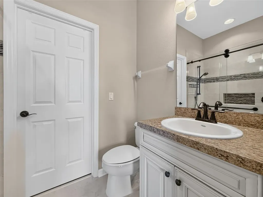 14125 Oasis Cove Boulevard Windermere FL 34786