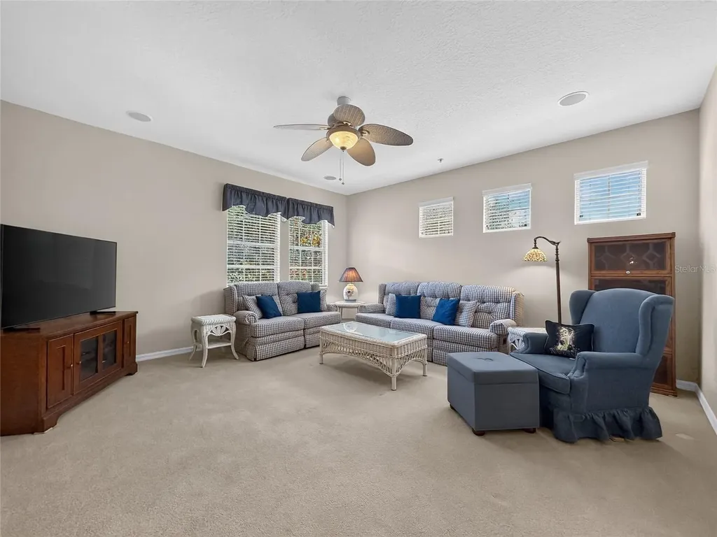14125 Oasis Cove Boulevard Windermere FL 34786