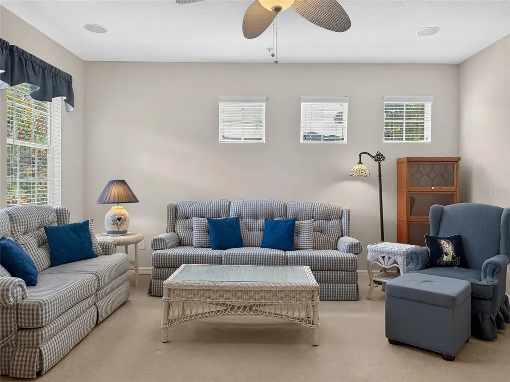 14125 Oasis Cove Boulevard Windermere FL 34786
