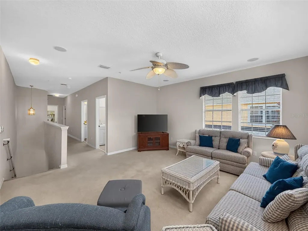 14125 Oasis Cove Boulevard Windermere FL 34786