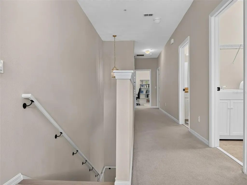 14125 Oasis Cove Boulevard Windermere FL 34786