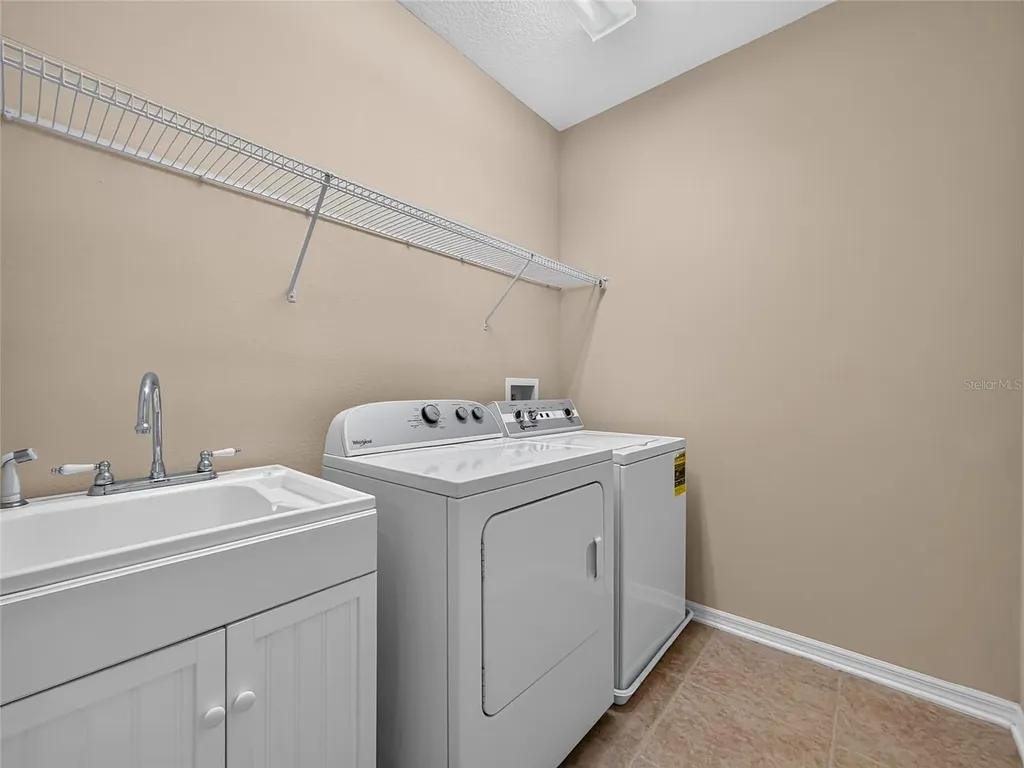 14125 Oasis Cove Boulevard Windermere FL 34786