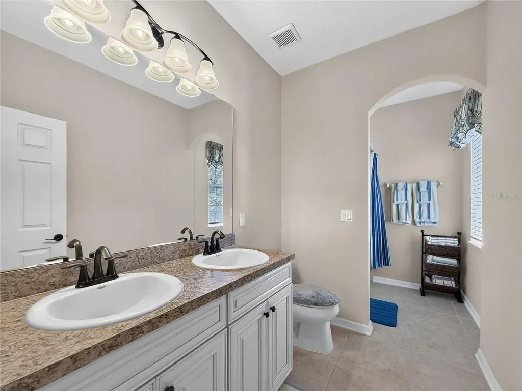 14125 Oasis Cove Boulevard Windermere FL 34786