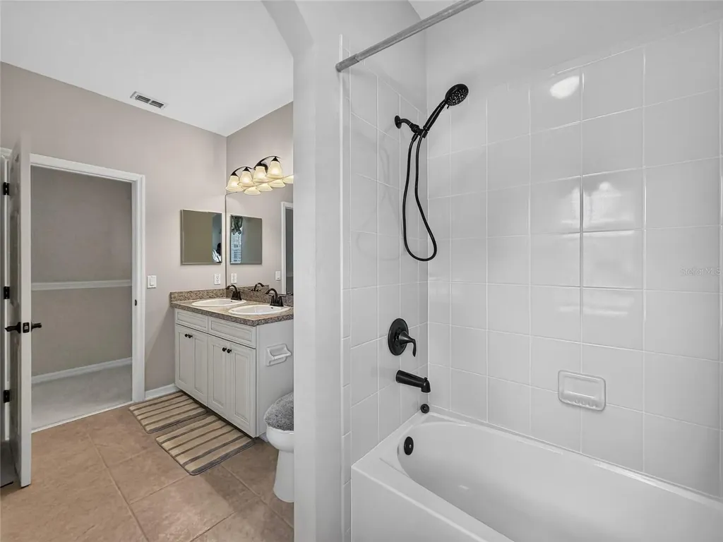14125 Oasis Cove Boulevard Windermere FL 34786