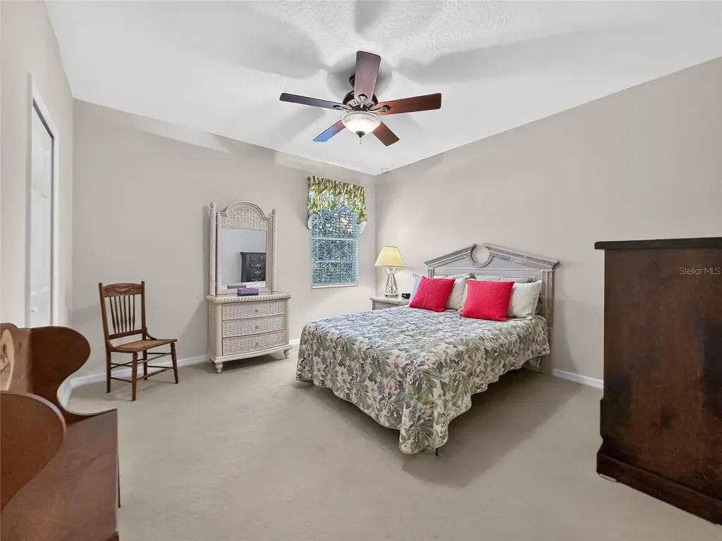 14125 Oasis Cove Boulevard Windermere FL 34786