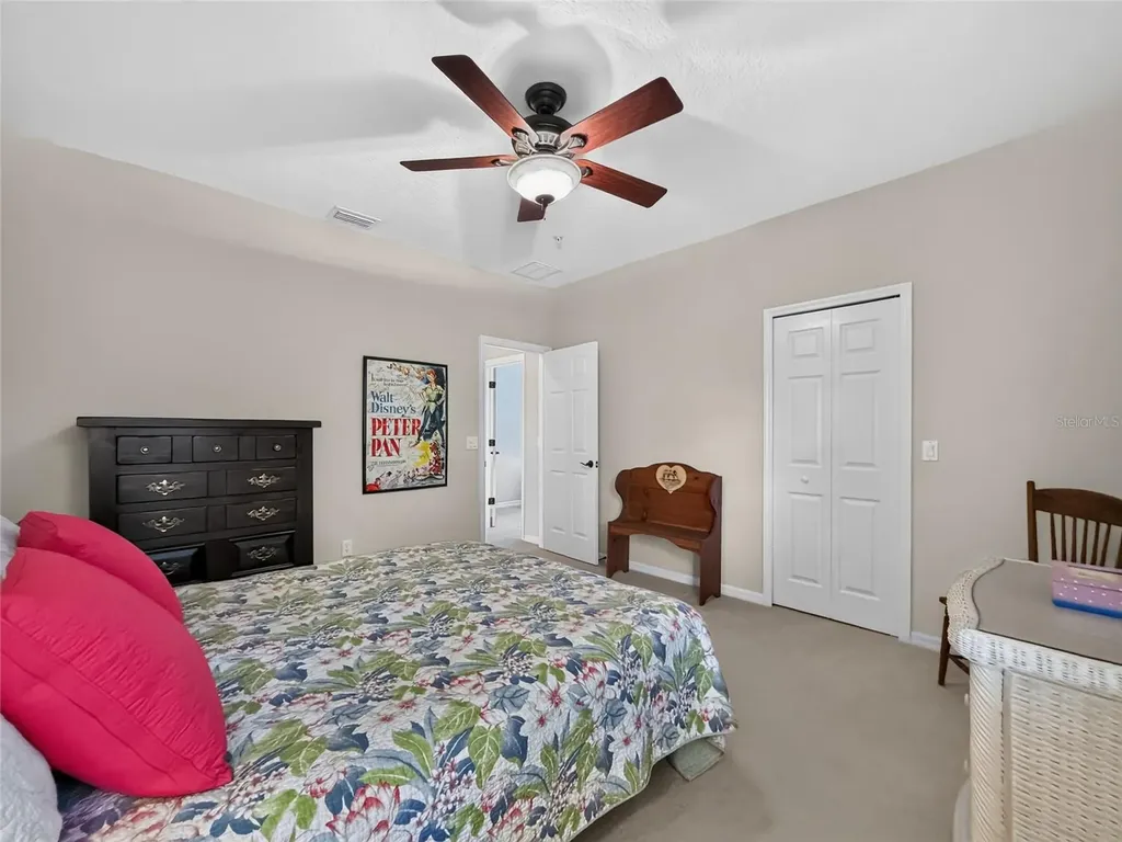 14125 Oasis Cove Boulevard Windermere FL 34786