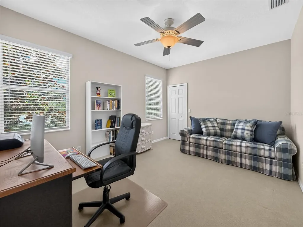 14125 Oasis Cove Boulevard Windermere FL 34786