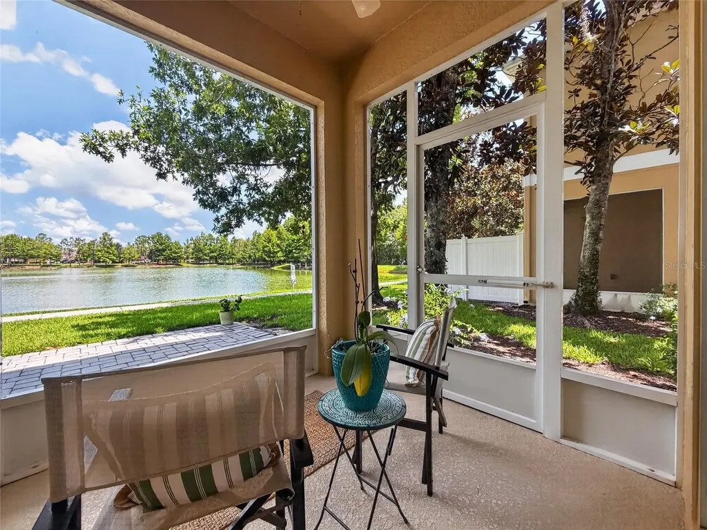 14125 Oasis Cove Boulevard Windermere FL 34786